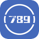 789手机机场