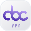 Abc手机机场