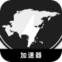 亚服游戏手机机场