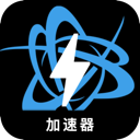 战网游戏手机机场