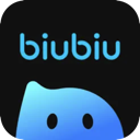 Biubiu手机机场