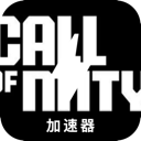 使命召唤手机机场