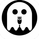 Cyberghost手机机场