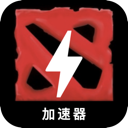 刀塔手机机场