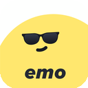 Emo手机机场
