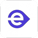 Express手机机场