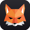 Fox手机机场