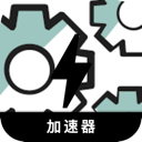 翻墙工具手机机场