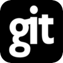 Github手机机场