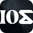 iOS手机机场