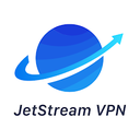 JetStream手机机场