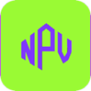 npv手机机场