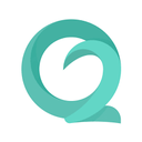 O2手机机场