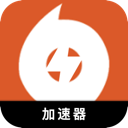 橘子游戏手机机场
