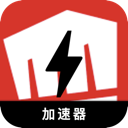 拳头游戏手机机场