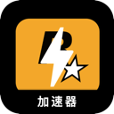 R星游戏手机机场