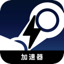 Steam游戏手机机场