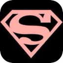 Super手机机场