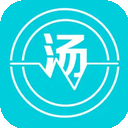汤不热手机机场