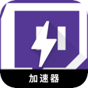 Twitch手机机场