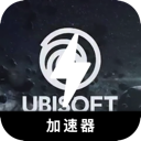 育碧游戏手机机场