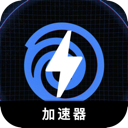 Uplay游戏手机机场