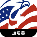 美服游戏手机机场