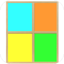 Windows手机机场