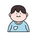小胖手机机场