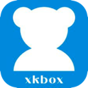 xkbox手机机场
